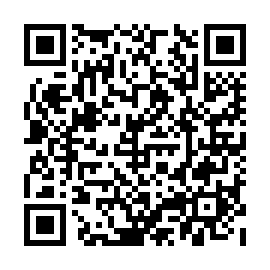QR c17d5d7