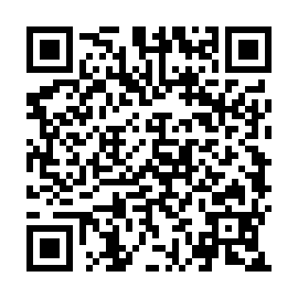 QR c17d664