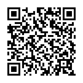 QR c17dc02