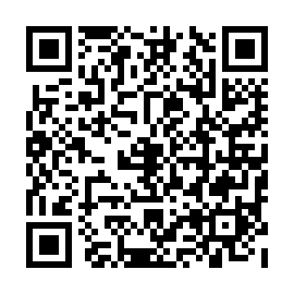 QR c17dce1