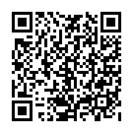QR c17e2d5