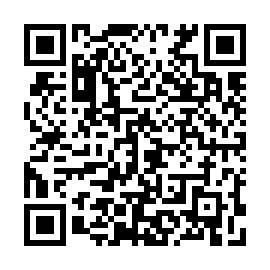 QR c17e932