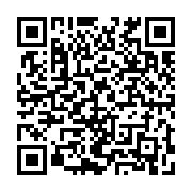 QR c17ef38