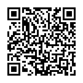 QR c17ef76