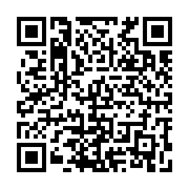 QR c17f296