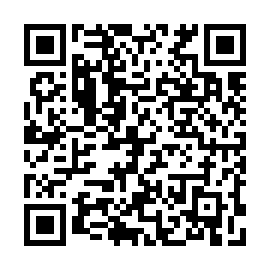 QR c17f8da