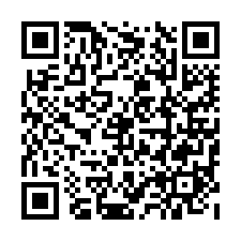 QR c17fc51