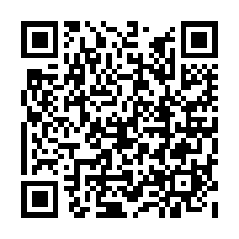 QR c180c4d