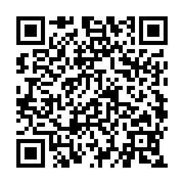 QR c180c8f
