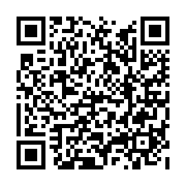 QR c181044