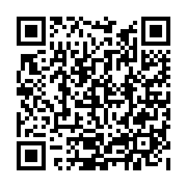 QR c181745