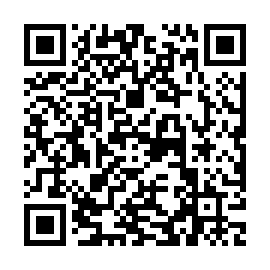 QR c1818a6
