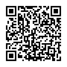 QR c181c26