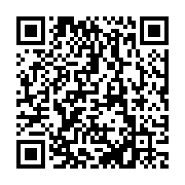 QR c182685