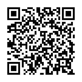 QR c1826dd
