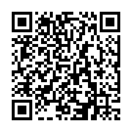 QR c1826e7