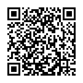 QR c182dcf