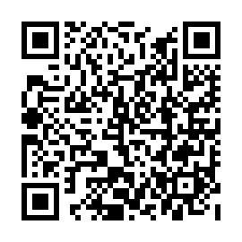 QR c182eac