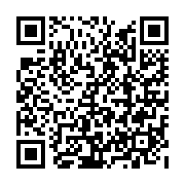 QR c182f0b