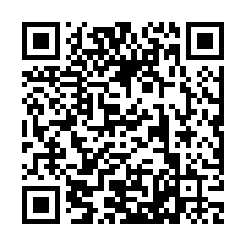 QR c1831ff