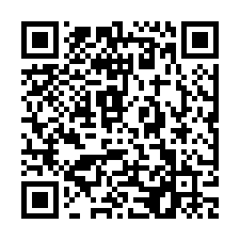 QR c183f5b