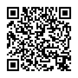 QR c184349