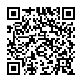 QR c185c31