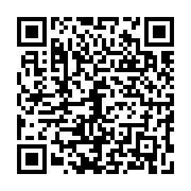 QR c186525