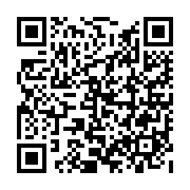 QR c186ac3