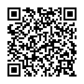 QR c186b06