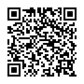 QR c186dba