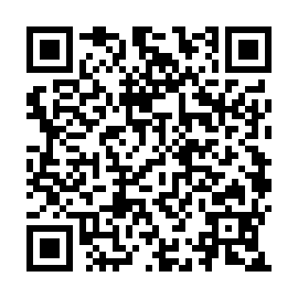 QR c187abf