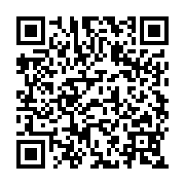 QR c1881a2