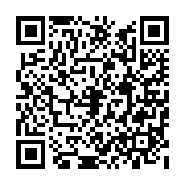 QR c1889a1
