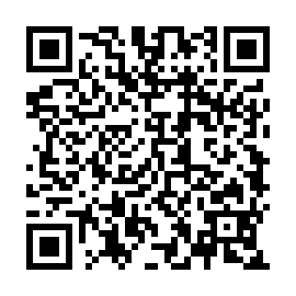 QR c188fed