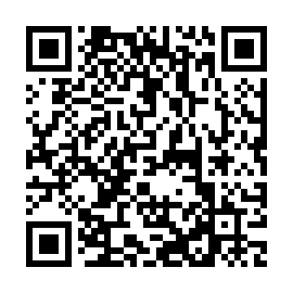 QR c18989e