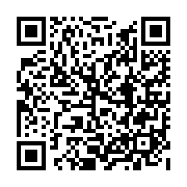QR c189f93