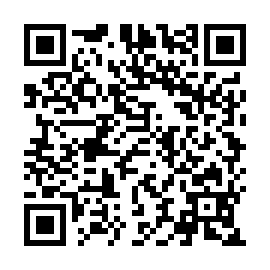 QR c18a681