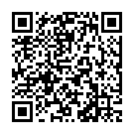 QR c18aab7