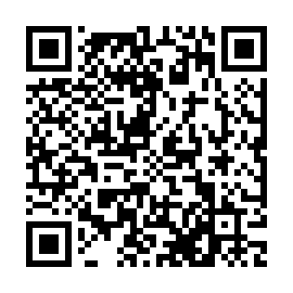 QR c18ab8b
