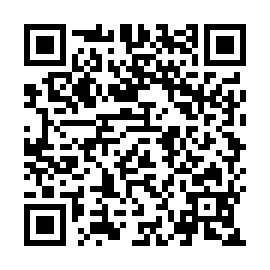 QR c18c66a