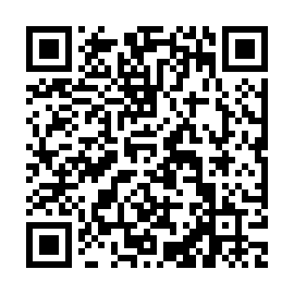 QR c18d0b7