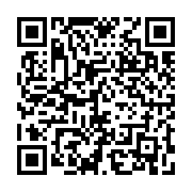 QR c18d0c9