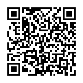 QR c18d436