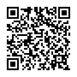 QR c18d5aa