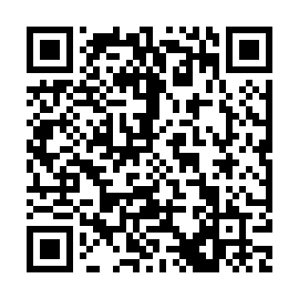QR c18dc92