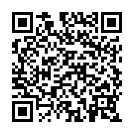 QR c18de77