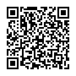 QR c18e21a
