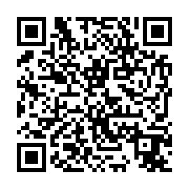 QR c18e849