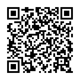 QR c18e9b6